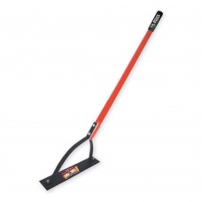 Bully Tools 92392 12-Gauge Weed Cutter with Fiberglass Handle   556543151